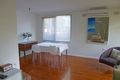 Property photo of 17 McKell Avenue Watanobbi NSW 2259