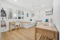 Property photo of 77 Oxley Drive Paradise Point QLD 4216