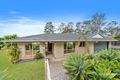 Property photo of 16 Gordonia Drive Regents Park QLD 4118
