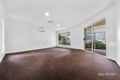 Property photo of 16 Gordonia Drive Regents Park QLD 4118