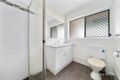 Property photo of 16 Gordonia Drive Regents Park QLD 4118