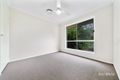 Property photo of 16 Gordonia Drive Regents Park QLD 4118