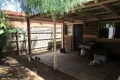 Property photo of 1/10 Toolern Street Melton South VIC 3338