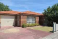 Property photo of 1/10 Toolern Street Melton South VIC 3338