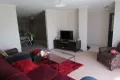 Property photo of 1/10 Toolern Street Melton South VIC 3338