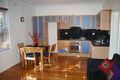 Property photo of 1/58 Elouera Road Cronulla NSW 2230