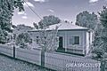 Property photo of 13 Smith Street Loch VIC 3945