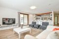 Property photo of 2 Wild Avenue Reynella East SA 5161