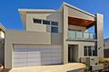 Property photo of 6 Barrow Crescent North Coogee WA 6163
