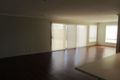 Property photo of 105 Black Dog Drive Brookfield VIC 3338