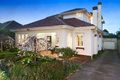 Property photo of 29 Grout Street Hampton VIC 3188
