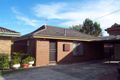Property photo of 3/17 Lewis Court Sebastopol VIC 3356