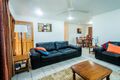 Property photo of 15 Thomas Street West Mackay QLD 4740