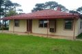 Property photo of 473 Badgers Road The Range SA 5172
