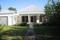 Property photo of 24 Ozone Road Barwon Heads VIC 3227