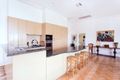 Property photo of 2 Avenel Gardens Road Medindie SA 5081