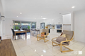 Property photo of 4/79 Killeen Street Nundah QLD 4012