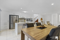 Property photo of 4/79 Killeen Street Nundah QLD 4012