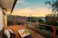 Property photo of 50 Ross Street Seaview Downs SA 5049