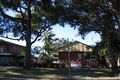 Property photo of 75 Waterview Street Mona Vale NSW 2103