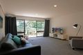 Property photo of 2/8 Narira Street Bermagui NSW 2546