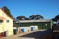 Property photo of 4 High Street Goomalling WA 6460