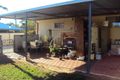 Property photo of 4 High Street Goomalling WA 6460