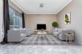 Property photo of 12 Morris Road Kippa-Ring QLD 4021
