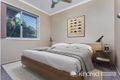 Property photo of 12 Morris Road Kippa-Ring QLD 4021