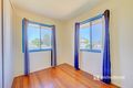 Property photo of 203 Branyan Drive Avoca QLD 4670