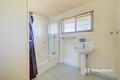 Property photo of 203 Branyan Drive Avoca QLD 4670
