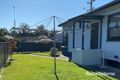 Property photo of 405 Glebe Road Merewether NSW 2291
