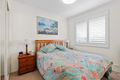Property photo of 23 Pearson Street Bonnells Bay NSW 2264