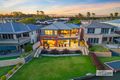 Property photo of 18 Cypress Drive Mulwala NSW 2647