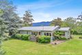 Property photo of 1549 Patersonia Road Myrtle Bank TAS 7259