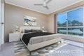 Property photo of 12 Morris Road Kippa-Ring QLD 4021
