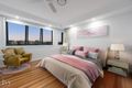 Property photo of 2 Queen Guineveres Place Paradise Point QLD 4216
