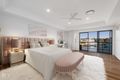 Property photo of 2 Queen Guineveres Place Paradise Point QLD 4216