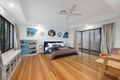Property photo of 2 Queen Guineveres Place Paradise Point QLD 4216