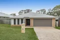 Property photo of 16 Coolana Court Harristown QLD 4350