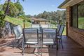 Property photo of 26 Pipers Bay Drive Forster NSW 2428