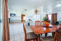 Property photo of 15 Thomas Street West Mackay QLD 4740