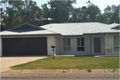 Property photo of 26 Armstrong Beach Road Armstrong Beach QLD 4737