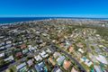 Property photo of 34 Poinsettia Avenue Mooloolaba QLD 4557