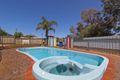 Property photo of 52 Killarney Street Hannans WA 6430