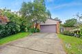 Property photo of 2 Denise Avenue Glenbrook NSW 2773