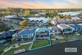 Property photo of 18 Cypress Drive Mulwala NSW 2647