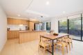 Property photo of 13/144 Dudley Road Whitebridge NSW 2290