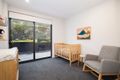Property photo of 13/144 Dudley Road Whitebridge NSW 2290