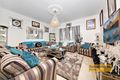 Property photo of 2A Gore Street Arncliffe NSW 2205